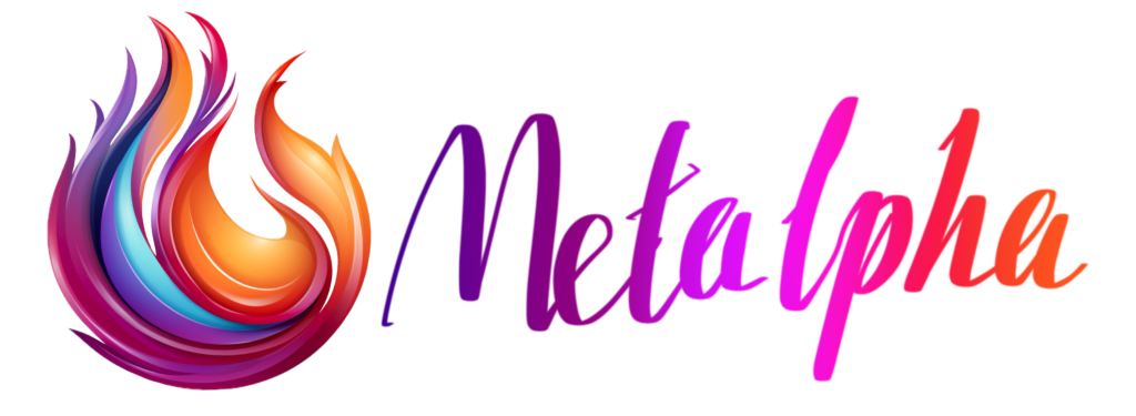 MetAlpha
